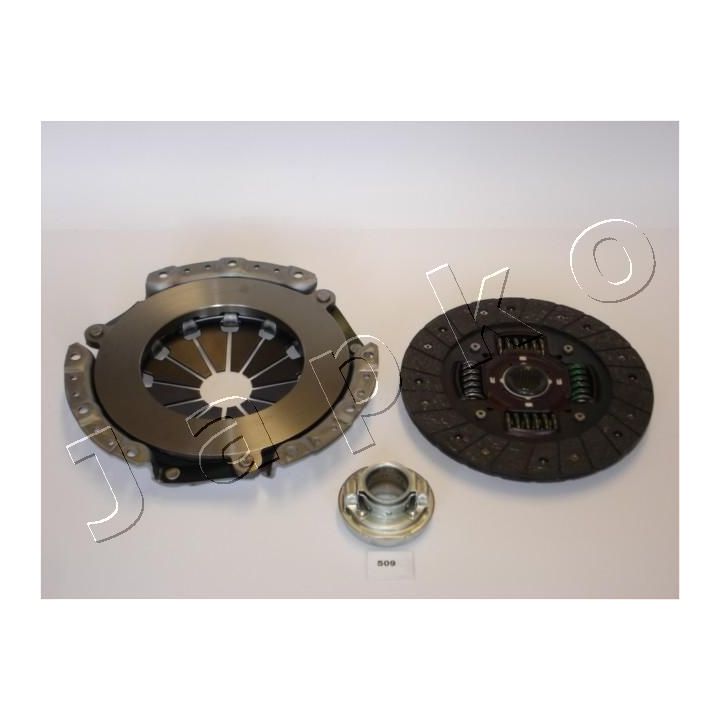 Sankabos komplektas JAPKO 92509