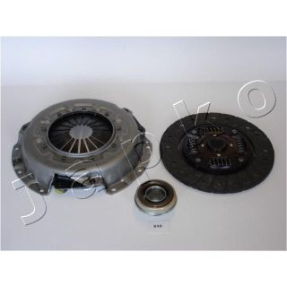 Sankabos komplektas JAPKO 92510