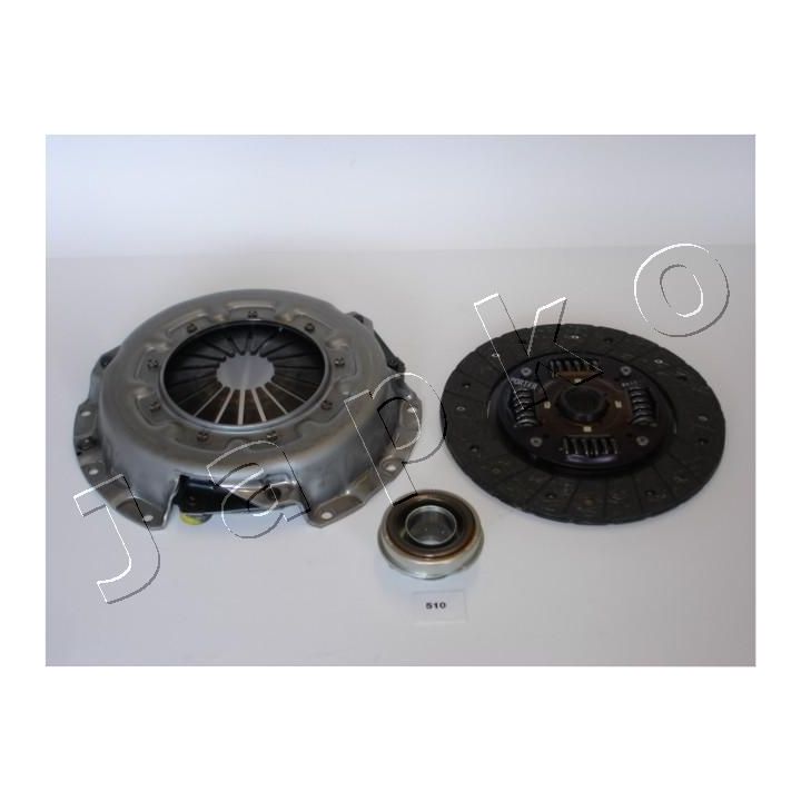 Sankabos komplektas JAPKO 92510