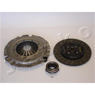 Sankabos komplektas JAPKO 92527