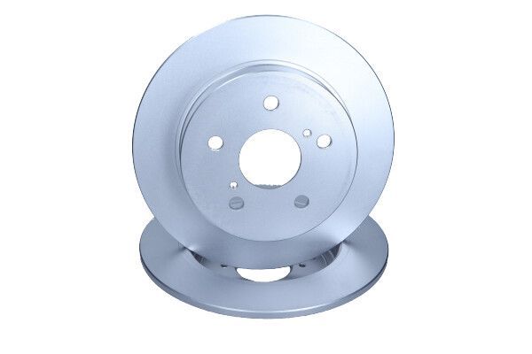 Stabdžių diskas QUARO QD1297