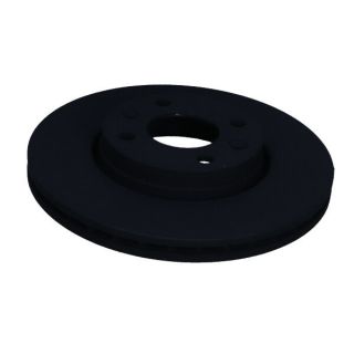 Stabdžių diskas QUARO QD1323HC