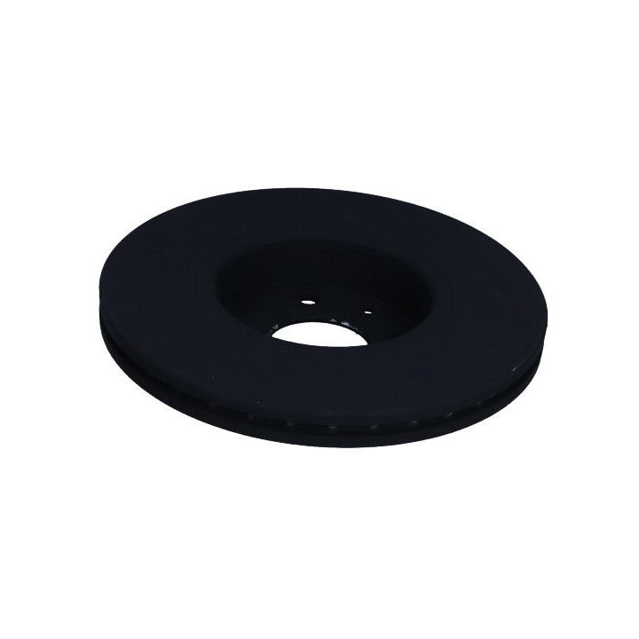 Stabdžių diskas QUARO QD1323HC