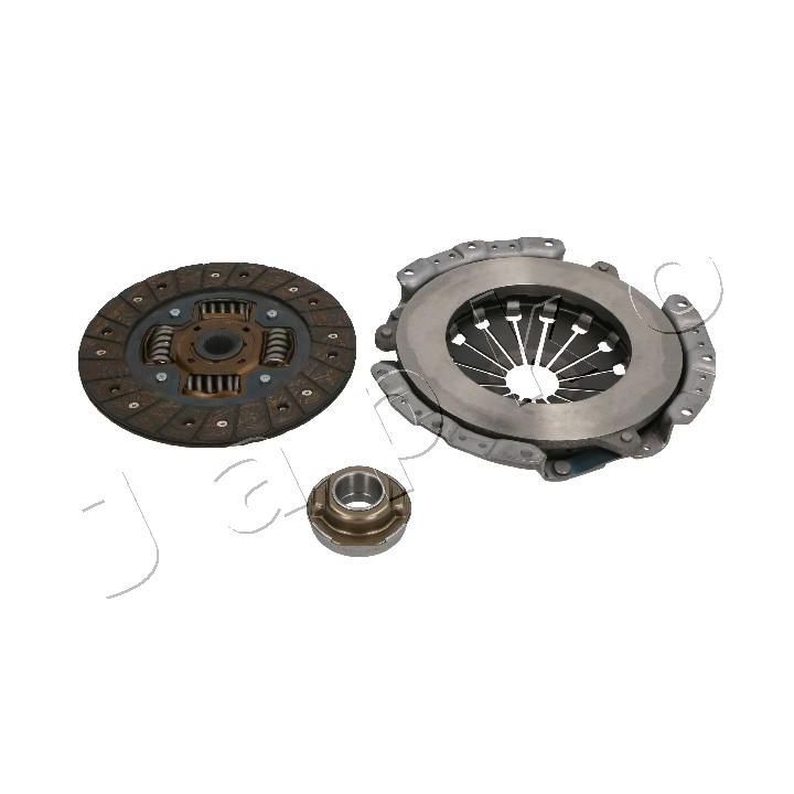 Sankabos komplektas JAPKO 92541