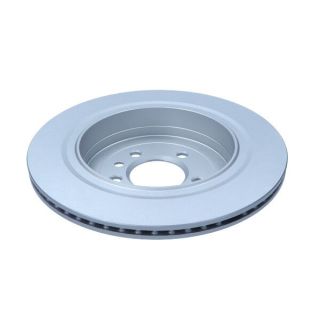 Stabdžių diskas QUARO QD1441