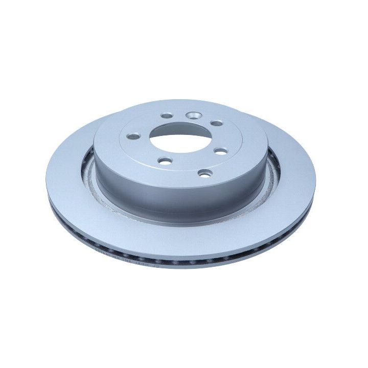 Stabdžių diskas QUARO QD1441