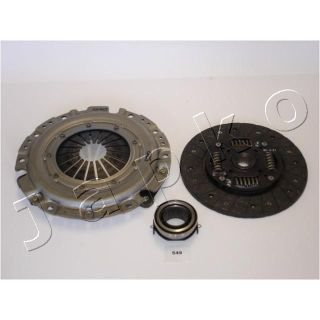 Sankabos komplektas JAPKO 92549