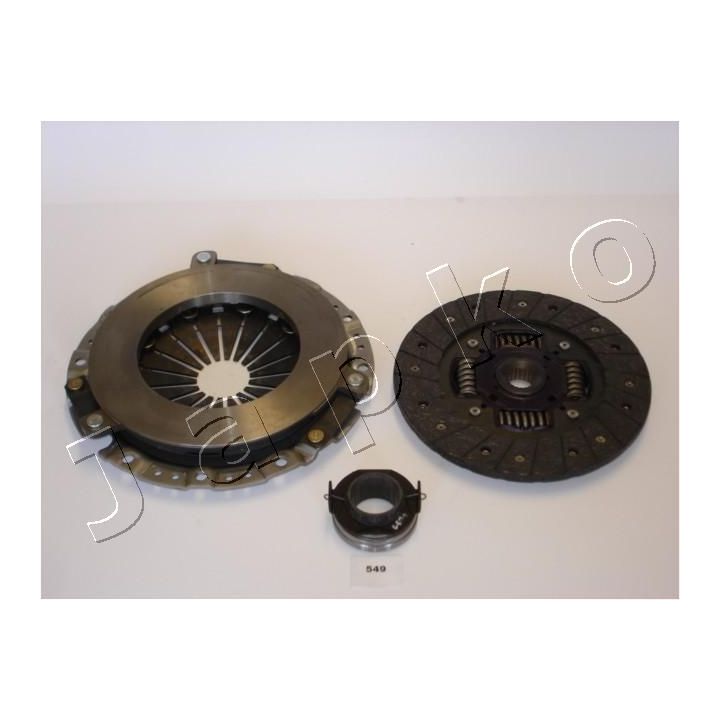 Sankabos komplektas JAPKO 92549