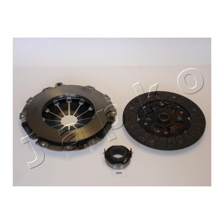 Sankabos komplektas JAPKO 92550