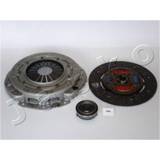 Sankabos komplektas JAPKO 92556