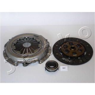Sankabos komplektas JAPKO 92557