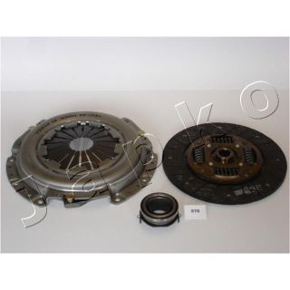 Sankabos komplektas JAPKO 92578