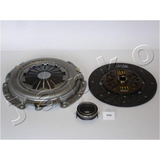 Sankabos komplektas JAPKO 92579