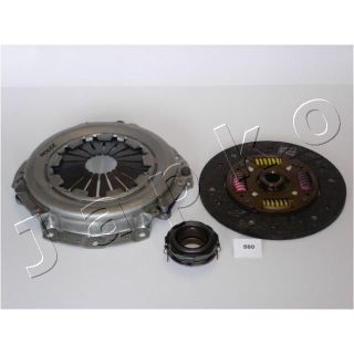 Sankabos komplektas JAPKO 92580