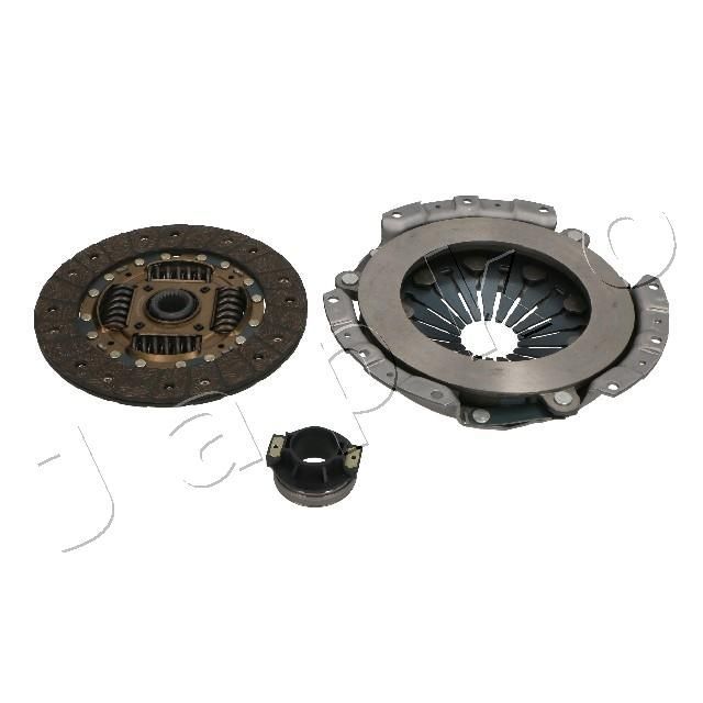 Sankabos komplektas JAPKO 92598