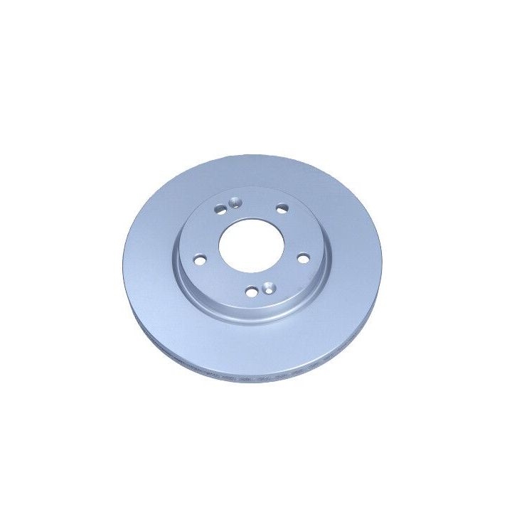 Stabdžių diskas QUARO QD2065