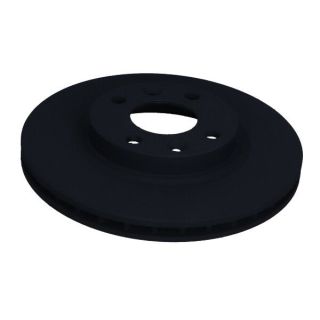 Stabdžių diskas QUARO QD2257HC