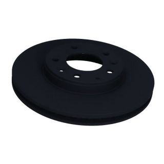 Stabdžių diskas QUARO QD2323HC