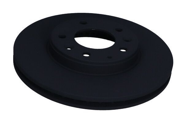 Stabdžių diskas QUARO QD2323HC