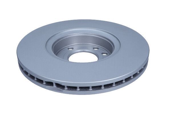 Stabdžių diskas QUARO QD2545