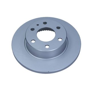 Stabdžių diskas QUARO QD2737