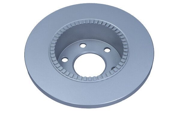 Stabdžių diskas QUARO QD2737