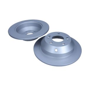 Stabdžių diskas QUARO QD2785