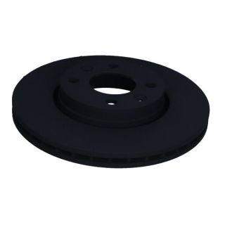 Stabdžių diskas QUARO QD2881HC