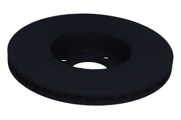 Stabdžių diskas QUARO QD2881HC