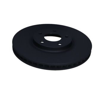 Stabdžių diskas QUARO QD2929HC