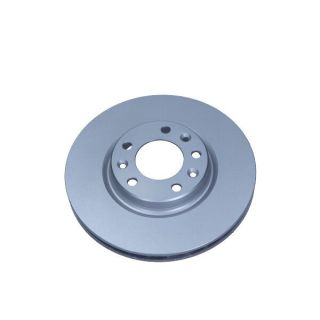 Stabdžių diskas QUARO QD2977