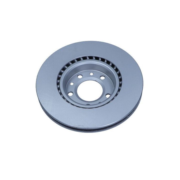 Stabdžių diskas QUARO QD2977