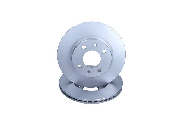 Stabdžių diskas QUARO QD3025