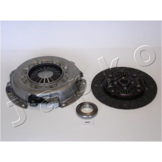 Sankabos komplektas JAPKO 92902