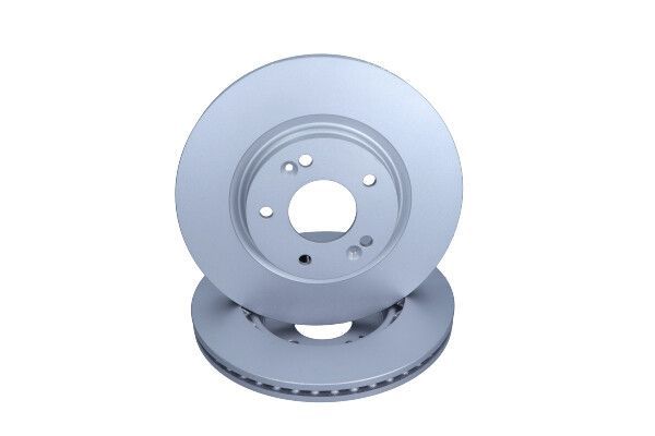 Stabdžių diskas QUARO QD3169