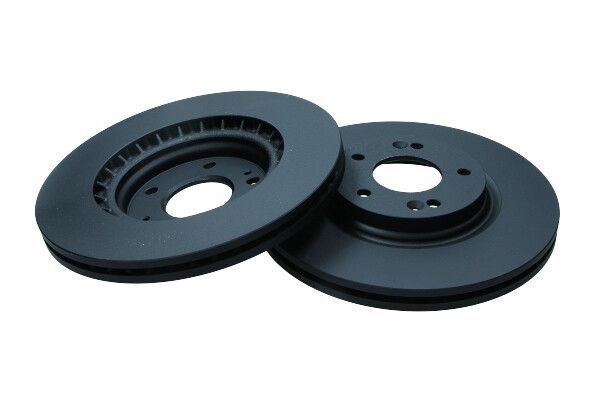 Stabdžių diskas QUARO QD3169HC