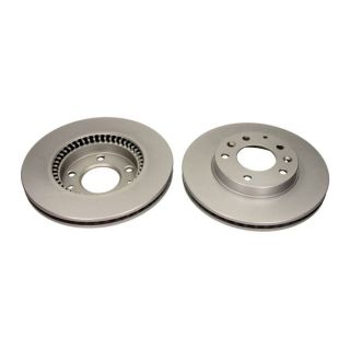 Stabdžių diskas QUARO QD3205