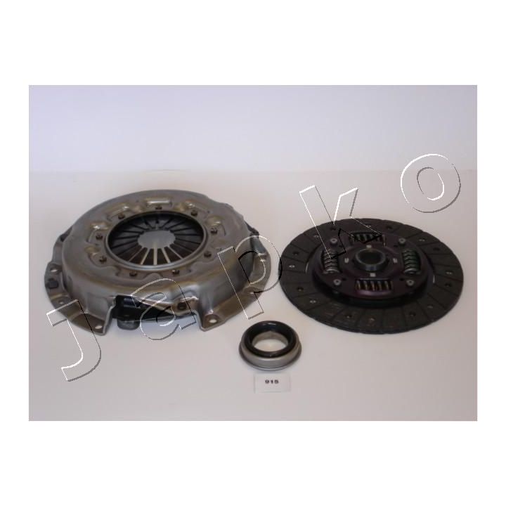 Sankabos komplektas JAPKO 92915