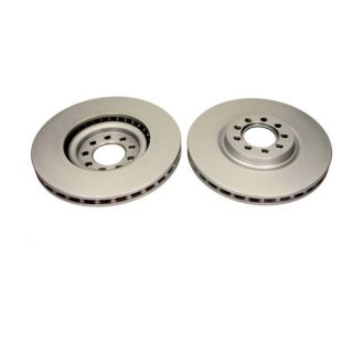 Stabdžių diskas QUARO QD3270