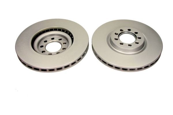 Stabdžių diskas QUARO QD3270