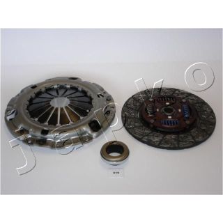 Sankabos komplektas JAPKO 92919