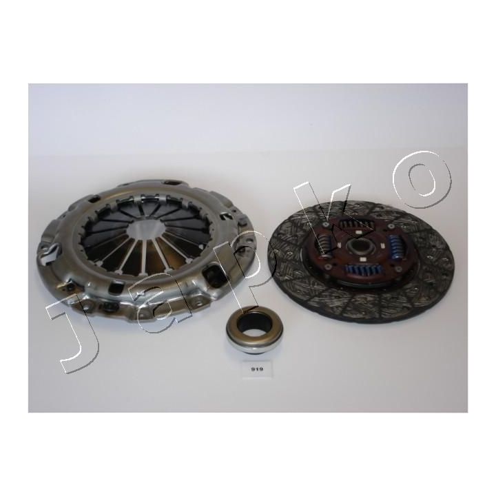 Sankabos komplektas JAPKO 92919