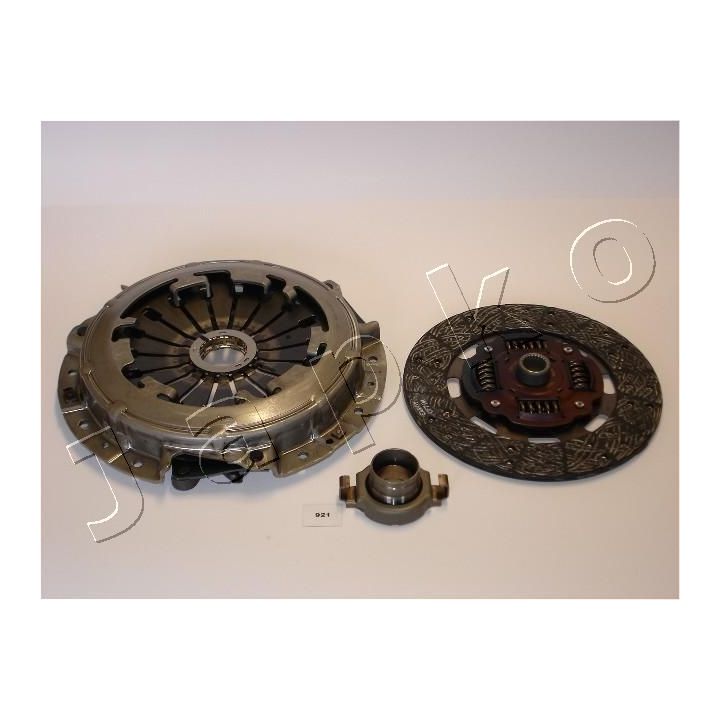 Sankabos komplektas JAPKO 92921