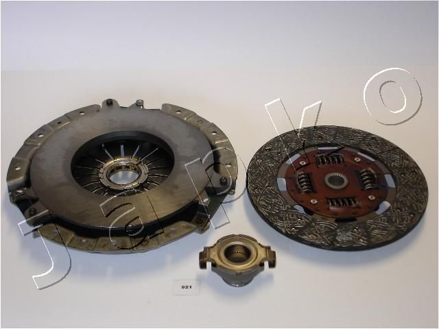 Sankabos komplektas JAPKO 92921