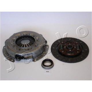 Sankabos komplektas JAPKO 92922