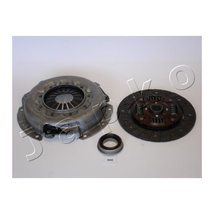 Sankabos komplektas JAPKO 92922