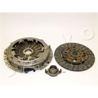 Sankabos komplektas JAPKO 92924