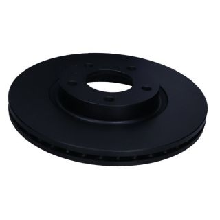 Stabdžių diskas QUARO QD3337HC