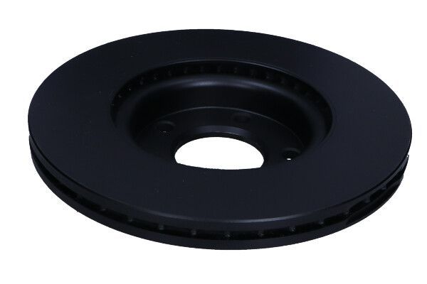 Stabdžių diskas QUARO QD3337HC