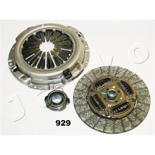 Sankabos komplektas JAPKO 92929